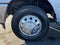 2026 RAM 3500 RAM 3500 LARAMIE MEGA CAB 4X4 6'4' BOX