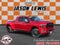 2026 RAM 3500 RAM 3500 LARAMIE MEGA CAB 4X4 6'4' BOX