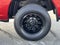 2026 RAM 3500 RAM 3500 LARAMIE MEGA CAB 4X4 6'4' BOX