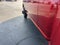 2026 RAM 3500 RAM 3500 LARAMIE MEGA CAB 4X4 6'4' BOX