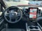 2026 RAM 3500 RAM 3500 LARAMIE MEGA CAB 4X4 6'4' BOX