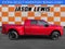 2026 RAM 3500 RAM 3500 LARAMIE MEGA CAB 4X4 6'4' BOX