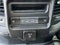 2026 RAM 3500 RAM 3500 LARAMIE MEGA CAB 4X4 6'4' BOX