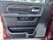 2026 RAM 3500 RAM 3500 LARAMIE MEGA CAB 4X4 6'4' BOX