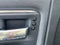 2026 RAM 3500 RAM 3500 LARAMIE MEGA CAB 4X4 6'4' BOX