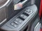 2026 RAM 3500 RAM 3500 LARAMIE MEGA CAB 4X4 6'4' BOX