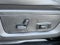 2026 RAM 3500 RAM 3500 LARAMIE MEGA CAB 4X4 6'4' BOX