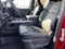 2026 RAM 3500 RAM 3500 LARAMIE MEGA CAB 4X4 6'4' BOX