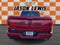 2026 RAM 3500 RAM 3500 LARAMIE MEGA CAB 4X4 6'4' BOX