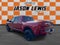 2026 RAM 3500 RAM 3500 LARAMIE MEGA CAB 4X4 6'4' BOX