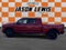 2026 RAM 3500 RAM 3500 LARAMIE MEGA CAB 4X4 6'4' BOX