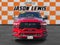 2026 RAM 3500 RAM 3500 LARAMIE MEGA CAB 4X4 6'4' BOX