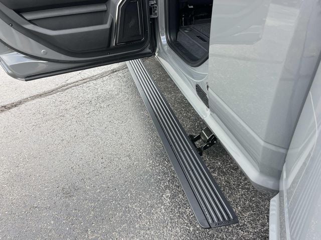 2026 RAM 3500 RAM 3500 LIMITED MEGA CAB 4X4 6'4' BOX