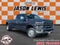 2026 RAM 3500 RAM 3500 LIMITED CREW CAB 4X4 8' BOX