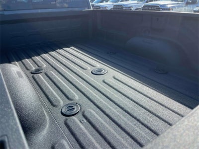 2026 RAM 3500 RAM 3500 LIMITED CREW CAB 4X4 8' BOX