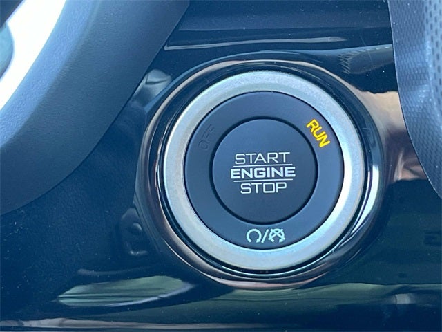 2026 RAM 3500 RAM 3500 LIMITED CREW CAB 4X4 8' BOX