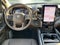 2027 RAM 3500 RAM 3500 LIMITED LONGHORN CREW CAB 4X4 8' BOX