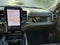 2027 RAM 3500 RAM 3500 LIMITED LONGHORN CREW CAB 4X4 8' BOX