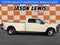 2027 RAM 3500 RAM 3500 LIMITED LONGHORN CREW CAB 4X4 8' BOX
