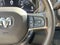 2027 RAM 3500 RAM 3500 LIMITED LONGHORN CREW CAB 4X4 8' BOX