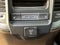 2027 RAM 3500 RAM 3500 LIMITED LONGHORN CREW CAB 4X4 8' BOX