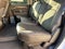 2027 RAM 3500 RAM 3500 LIMITED LONGHORN CREW CAB 4X4 8' BOX