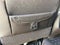 2027 RAM 3500 RAM 3500 LIMITED LONGHORN CREW CAB 4X4 8' BOX