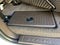 2027 RAM 3500 RAM 3500 LIMITED LONGHORN CREW CAB 4X4 8' BOX