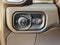 2027 RAM 3500 RAM 3500 LIMITED LONGHORN CREW CAB 4X4 8' BOX