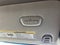 2027 RAM 3500 RAM 3500 LIMITED LONGHORN CREW CAB 4X4 8' BOX