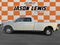 2027 RAM 3500 RAM 3500 LIMITED LONGHORN CREW CAB 4X4 8' BOX