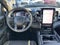 2027 RAM 3500 RAM 3500 LIMITED CREW CAB 4X4 8' BOX