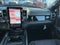 2027 RAM 3500 RAM 3500 LIMITED CREW CAB 4X4 8' BOX