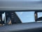 2027 RAM 3500 RAM 3500 LIMITED CREW CAB 4X4 8' BOX