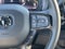 2027 RAM 3500 RAM 3500 LIMITED CREW CAB 4X4 8' BOX