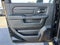 2027 RAM 3500 RAM 3500 LIMITED CREW CAB 4X4 8' BOX