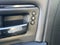 2027 RAM 3500 RAM 3500 LIMITED CREW CAB 4X4 8' BOX
