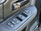2027 RAM 3500 RAM 3500 LIMITED CREW CAB 4X4 8' BOX