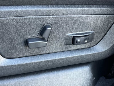 2027 RAM 3500 RAM 3500 LIMITED CREW CAB 4X4 8' BOX
