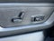 2027 RAM 3500 RAM 3500 LIMITED CREW CAB 4X4 8' BOX