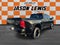 2027 RAM 3500 RAM 3500 LIMITED CREW CAB 4X4 8' BOX