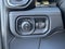 2027 RAM 3500 RAM 3500 LIMITED CREW CAB 4X4 8' BOX