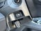 2027 RAM 3500 RAM 3500 LIMITED CREW CAB 4X4 8' BOX