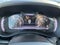 2027 RAM 3500 RAM 3500 LIMITED CREW CAB 4X4 8' BOX