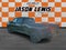 2027 RAM 3500 RAM 3500 LIMITED CREW CAB 4X4 8' BOX
