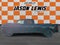 2027 RAM 3500 RAM 3500 LIMITED CREW CAB 4X4 8' BOX