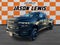 2027 RAM 3500 RAM 3500 LIMITED CREW CAB 4X4 8' BOX