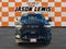 2027 RAM 3500 RAM 3500 LIMITED CREW CAB 4X4 8' BOX