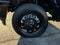 2027 RAM 3500 RAM 3500 LIMITED CREW CAB 4X4 8' BOX