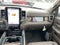 2026 RAM 3500 RAM 3500 LIMITED LONGHORN CREW CAB 4X4 8' BOX